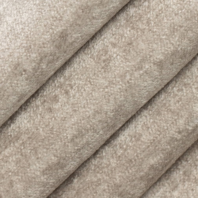 Charlotte - D4270 - Dove - Fabric by the Yard - D4270 - D4270_Rolled