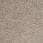 Charlotte - D4271 - Platinum - Fabric by the Yard Platinum