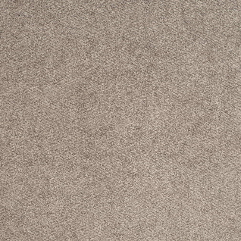 Charlotte - D4271 - Platinum - Fabric by the Yard Platinum