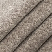 Charlotte - D4271 - Platinum - Fabric by the Yard - D4271 - D4271_Rolled