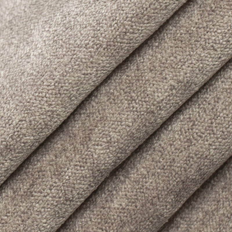 Charlotte - D4271 - Platinum - Fabric by the Yard - D4271 - D4271_Rolled