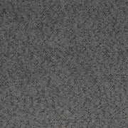 Charlotte - D4272 - Pewter - Fabric by the Yard Pewter