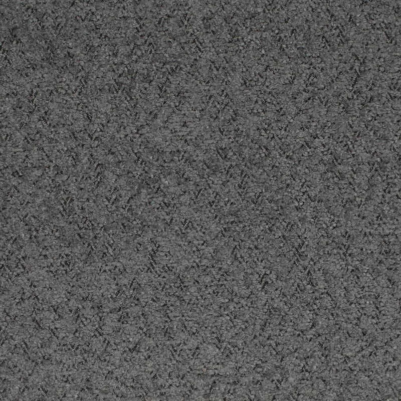 Charlotte - D4272 - Pewter - Fabric by the Yard Pewter