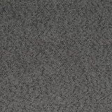 Charlotte - D4272 - Pewter - Fabric by the Yard