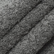 Charlotte - D4272 - Pewter - Fabric by the Yard - D4272 - D4272_Rolled