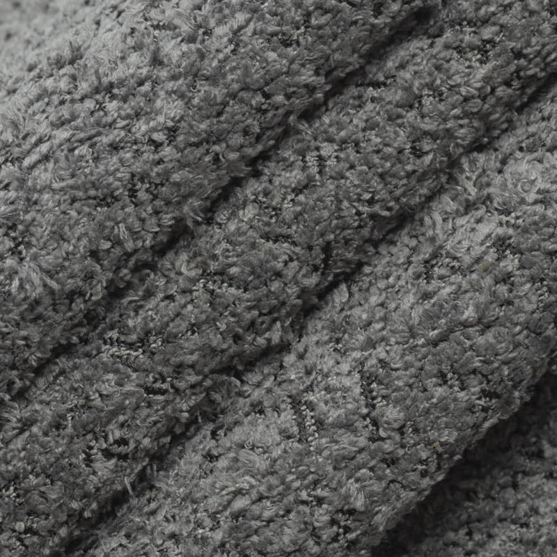 Charlotte - D4272 - Pewter - Fabric by the Yard - D4272 - D4272_Rolled