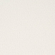 Charlotte - D4273 - Pearl - Fabric by the Yard Pearl