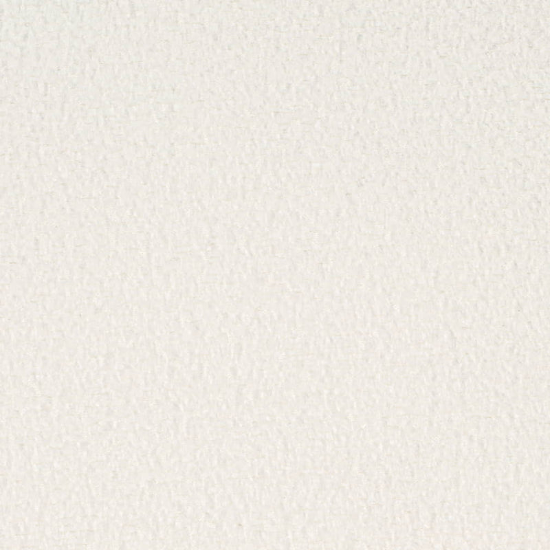 Charlotte - D4273 - Pearl - Fabric by the Yard Pearl