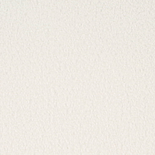 Charlotte - D4273 - Pearl - Fabric by the Yard Pearl