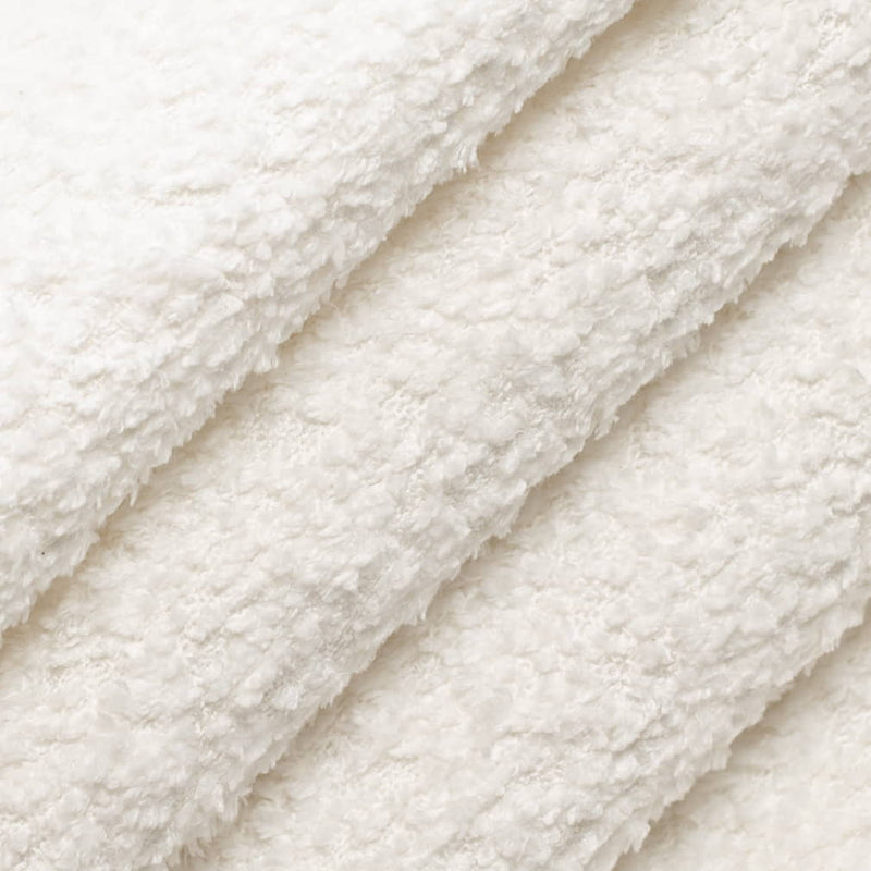 Charlotte - D4273 - Pearl - Fabric by the Yard - D4273 - D4273_Rolled