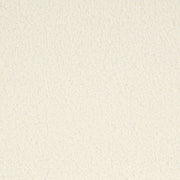 Charlotte - D4274 - Custard - Fabric by the Yard Custard