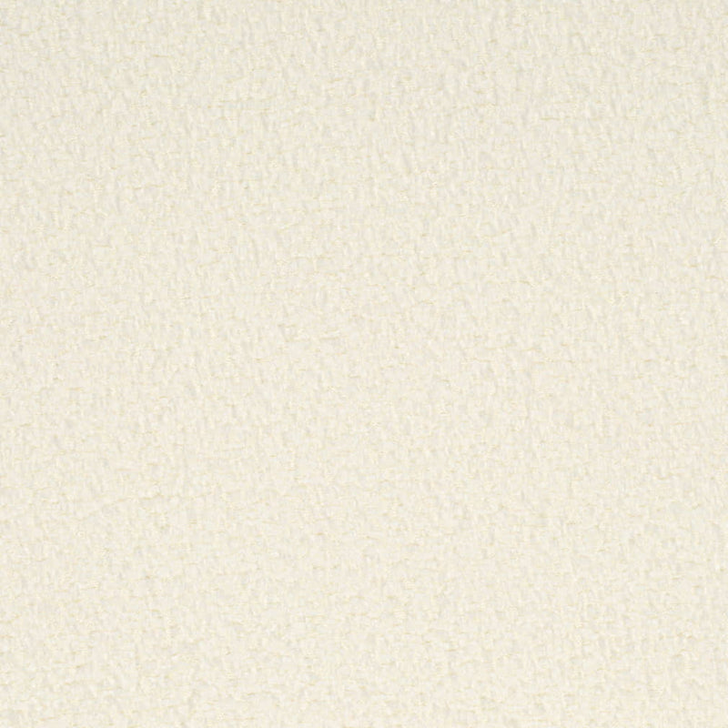 Charlotte - D4274 - Custard - Fabric by the Yard Custard
