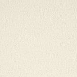 Charlotte - D4274 - Custard - Fabric by the Yard