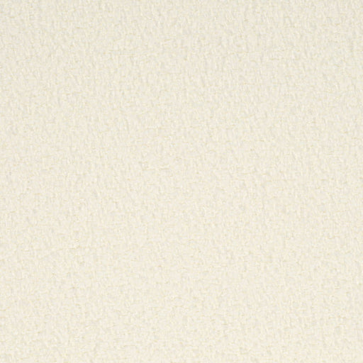 Charlotte - D4274 - Custard - Fabric by the Yard Custard