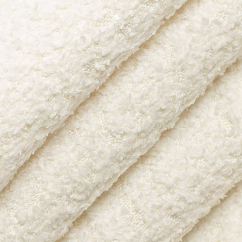 Charlotte - D4274 - Custard - Fabric by the Yard - D4274 - D4274_Rolled
