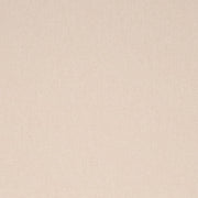 Charlotte - D4275 - Eggshell - Fabric by the Yard Eggshell