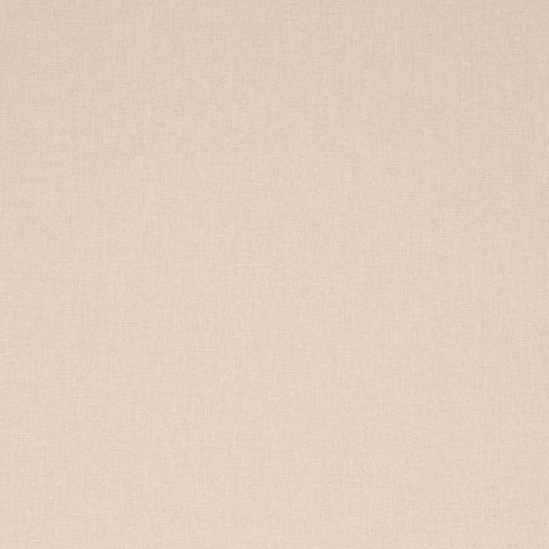 Charlotte - D4275 - Eggshell - Fabric by the Yard Eggshell