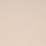 Charlotte - D4275 - Eggshell - Fabric by the Yard