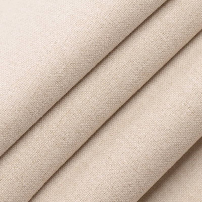 Charlotte - D4275 - Eggshell - Fabric by the Yard - D4275 - D4275_Rolled