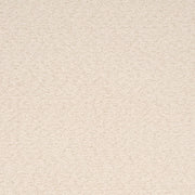 Charlotte - D4276 - Linen - Fabric by the Yard Linen