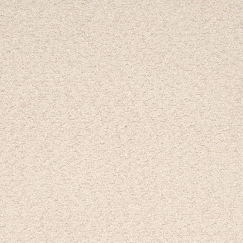 Charlotte - D4276 - Linen - Fabric by the Yard Linen