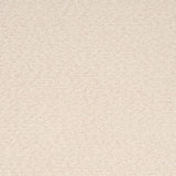 Charlotte - D4276 - Linen - Fabric by the Yard