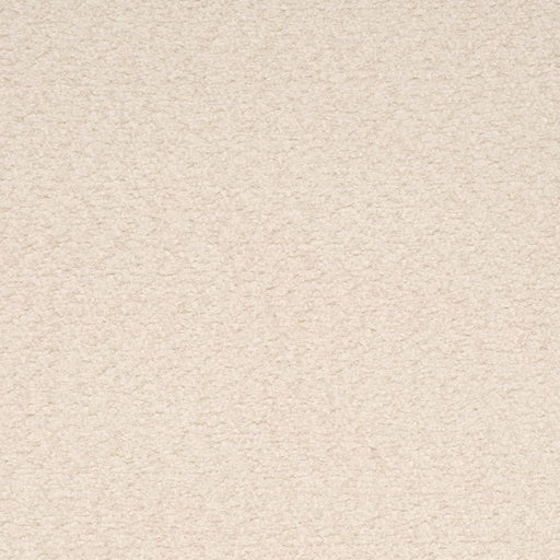 Charlotte - D4276 - Linen - Fabric by the Yard Linen