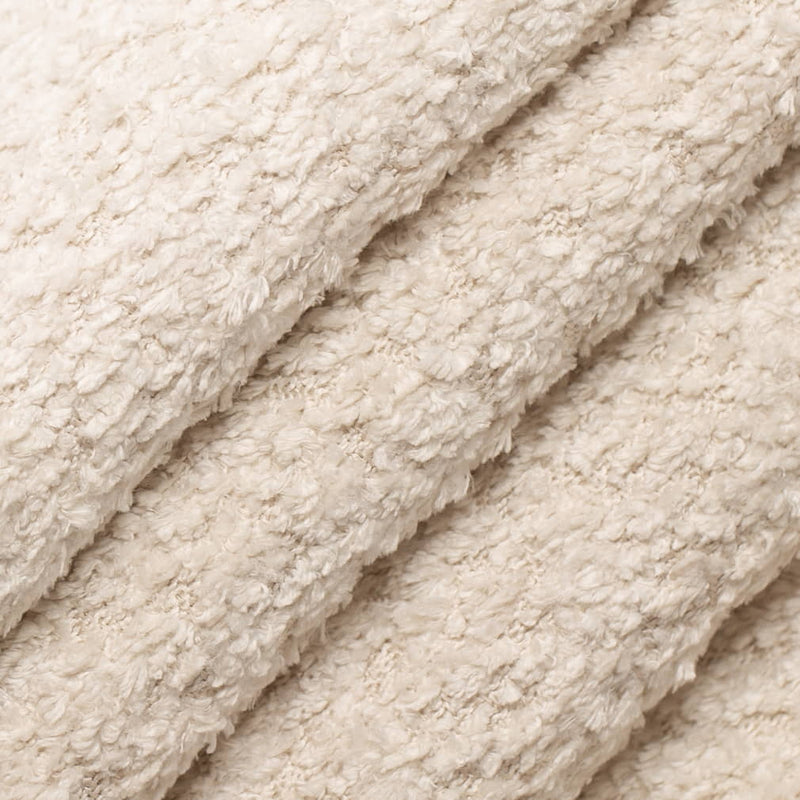 Charlotte - D4276 - Linen - Fabric by the Yard - D4276 - D4276_Rolled