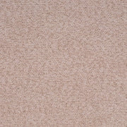 Charlotte - D4277 - Latte - Fabric by the Yard Latte