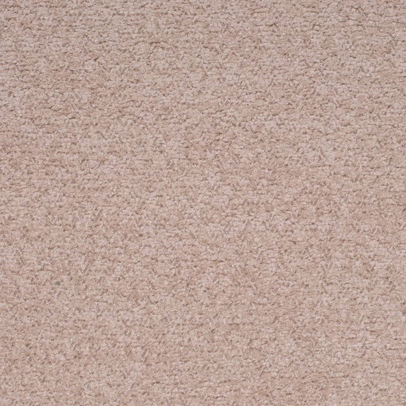 Charlotte - D4277 - Latte - Fabric by the Yard Latte