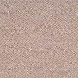 Charlotte - D4277 - Latte - Fabric by the Yard