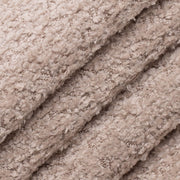 Charlotte - D4277 - Latte - Fabric by the Yard - D4277 - D4277_Rolled
