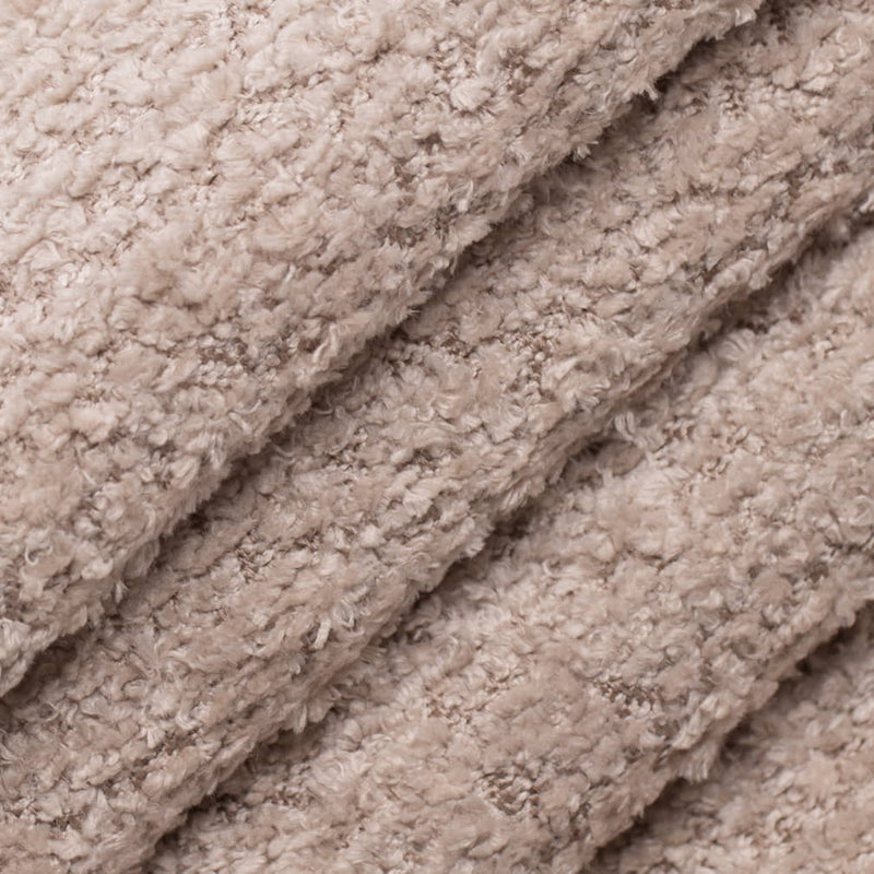 Charlotte - D4277 - Latte - Fabric by the Yard - D4277 - D4277_Rolled