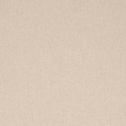 Charlotte - D4278 - Fog - Fabric by the Yard Fog