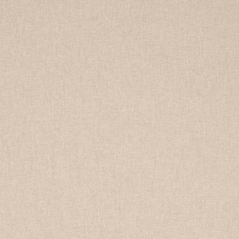 Charlotte - D4278 - Fog - Fabric by the Yard Fog
