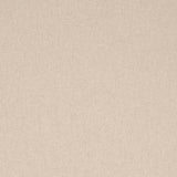Charlotte - D4278 - Fog - Fabric by the Yard