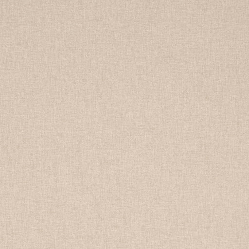 Charlotte - D4278 - Fog - Fabric by the Yard Fog