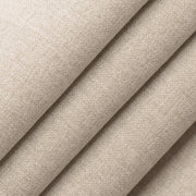 Charlotte - D4278 - Fog - Fabric by the Yard - D4278 - D4278_Rolled