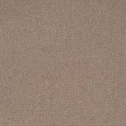 Charlotte - D4279 - Truffle - Fabric by the Yard Truffle
