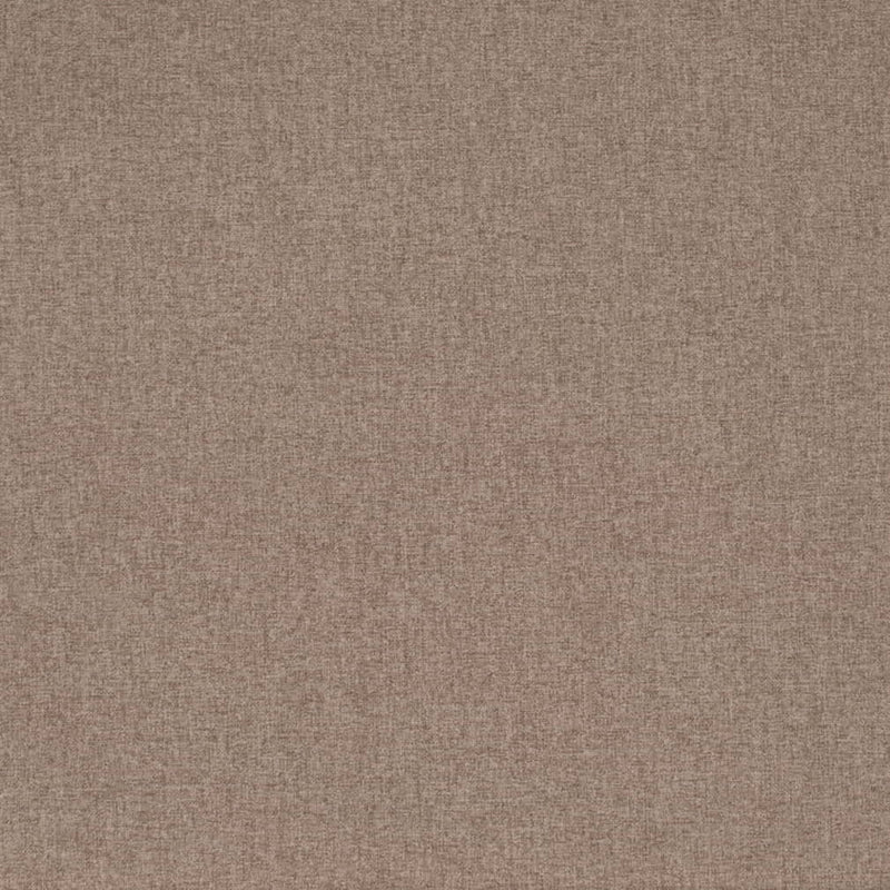 Charlotte - D4279 - Truffle - Fabric by the Yard Truffle