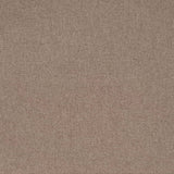 Charlotte - D4279 - Truffle - Fabric by the Yard