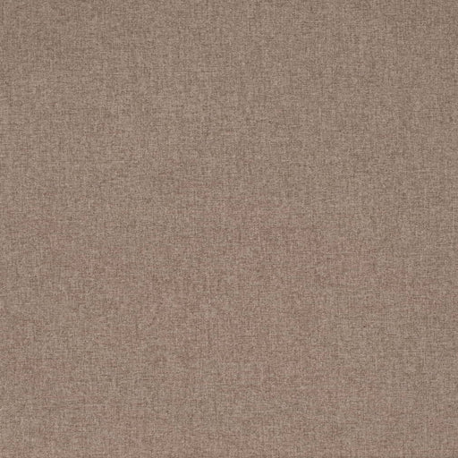 Charlotte - D4279 - Truffle - Fabric by the Yard Truffle