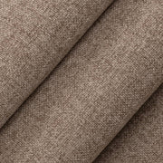 Charlotte - D4279 - Truffle - Fabric by the Yard - D4279 - D4279_Rolled