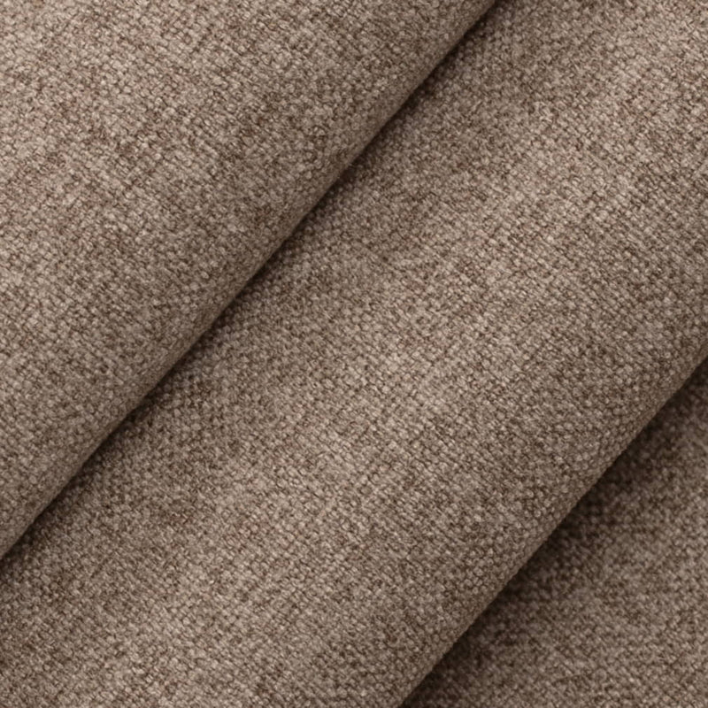 Charlotte - D4279 - Truffle - Fabric by the Yard - D4279 - D4279_Rolled