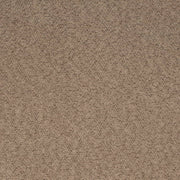 Charlotte - D4280 - Hazelnut - Fabric by the Yard Hazelnut