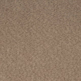 Charlotte - D4280 - Hazelnut - Fabric by the Yard
