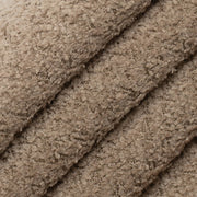 Charlotte - D4280 - Hazelnut - Fabric by the Yard - D4280 - D4280_Rolled