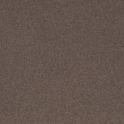 Charlotte - D4281 - Earth - Fabric by the Yard Earth