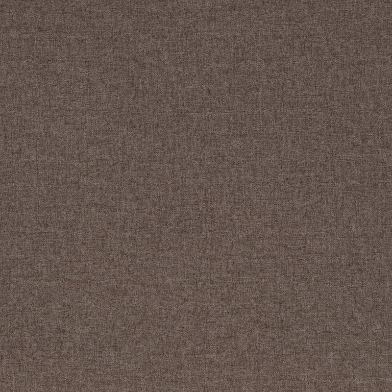 Charlotte - D4281 - Earth - Fabric by the Yard Earth