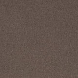 Charlotte - D4281 - Earth - Fabric by the Yard